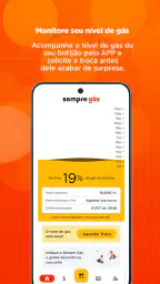 Sempre Gás | Supergasbras 3