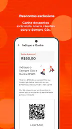 Sempre Gás | Supergasbras 6