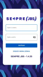 Sempre JBS 1