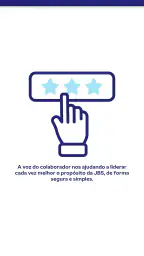Sempre JBS 7