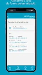 Sempre Odonto 7