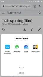 Send To Kindle 3