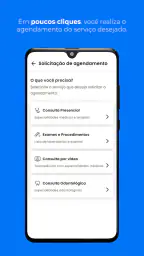 Senff Saúde 4