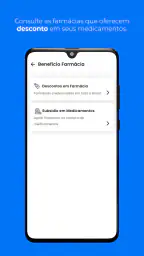 Senff Saúde 5