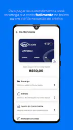Senff Saúde 8