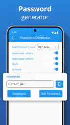 Senha WiFi Descobrir 2