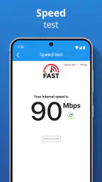 Senha WiFi Descobrir 3