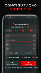 Sensi Para Subir Capa 4