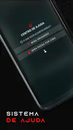 Sensi Para Subir Capa 5