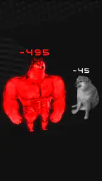 Sensi Para Subir Capa 6