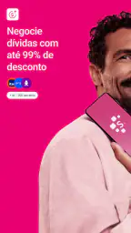 Serasa: Consulta CPF e Score 3
