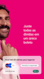 Serasa: Consulta CPF e Score 4