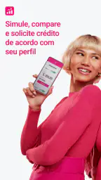 Serasa: Consulta CPF e Score 5