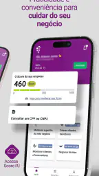 Serasa Empresas 2