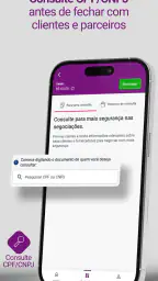 Serasa Empresas 3