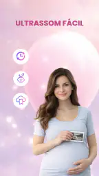 Sexo do bebê: Nubbi 1