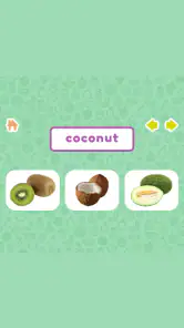 SH5Word Match screenshot