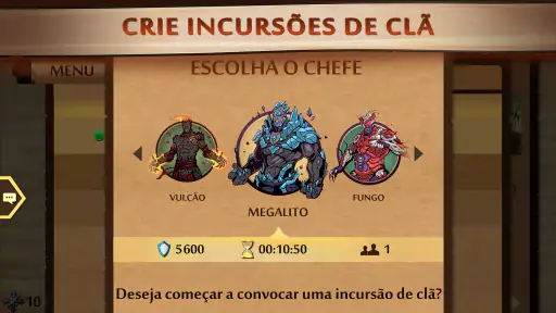 Shadow Fight 2 4