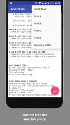 SHARE to PRINT.Intent 4
