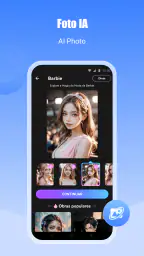 SHAREit: Compartilhe arquivos 4