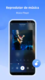 SHAREit: Compartilhe arquivos 5