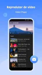 SHAREit: Compartilhe arquivos 7
