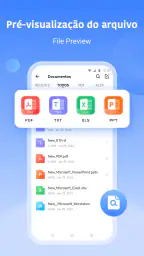 SHAREit: Compartilhe arquivos 8