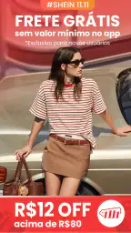 SHEIN-Compras Online 1