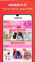SHEIN-Compras Online 2
