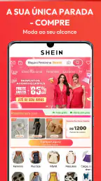 SHEIN-Compras Online 3