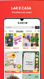 SHEIN-Compras Online 5