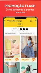 SHEIN-Compras Online 7