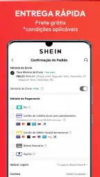 SHEIN-Compras Online 8