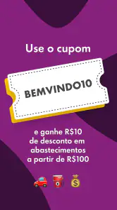 Shell Box: abasteça e ganhe screenshot