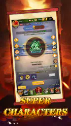 Shinobi Tactics 3