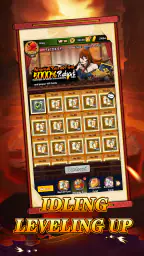 Shinobi Tactics 4