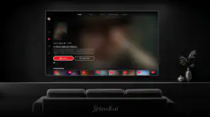 ShinoKai: Animes e Recompensas screenshot