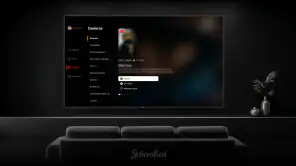 ShinoKai: Animes e Recompensas screenshot