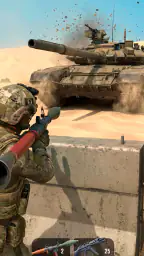 Shoot Out: Jogo de Tiro 3D 8