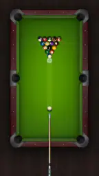 Shooting Ball 1