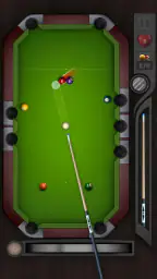 Shooting Ball 2