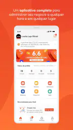 Shopee Vendedor 1
