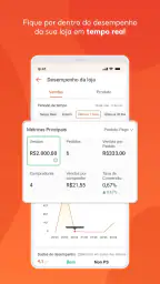 Shopee Vendedor 6