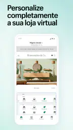 Shopify – Sua loja virtual 2