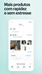 Shopify – Sua loja virtual 3
