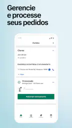 Shopify – Sua loja virtual 5