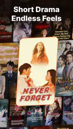 Short Drama - Movie Series 1