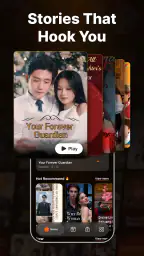 Short Drama - Movie Series 2