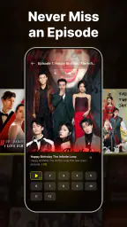 Short Drama - Movie Series 5