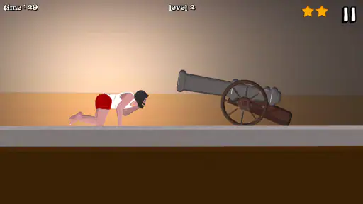 Short Life 2